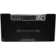 AMPLI KEYB. BEHRINGER K 3000FX